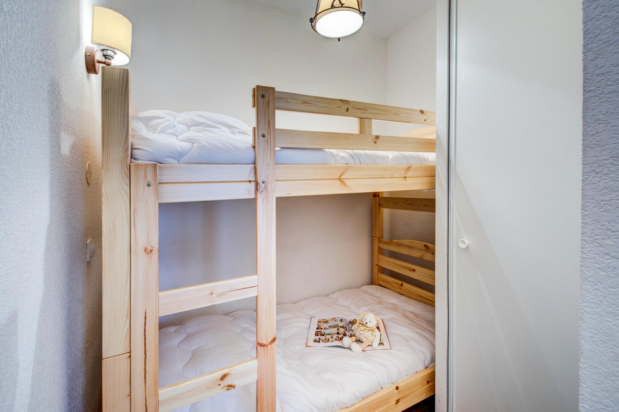 Vacanceole - Residence Illixon Bagnères-de-Luchon 外观 照片