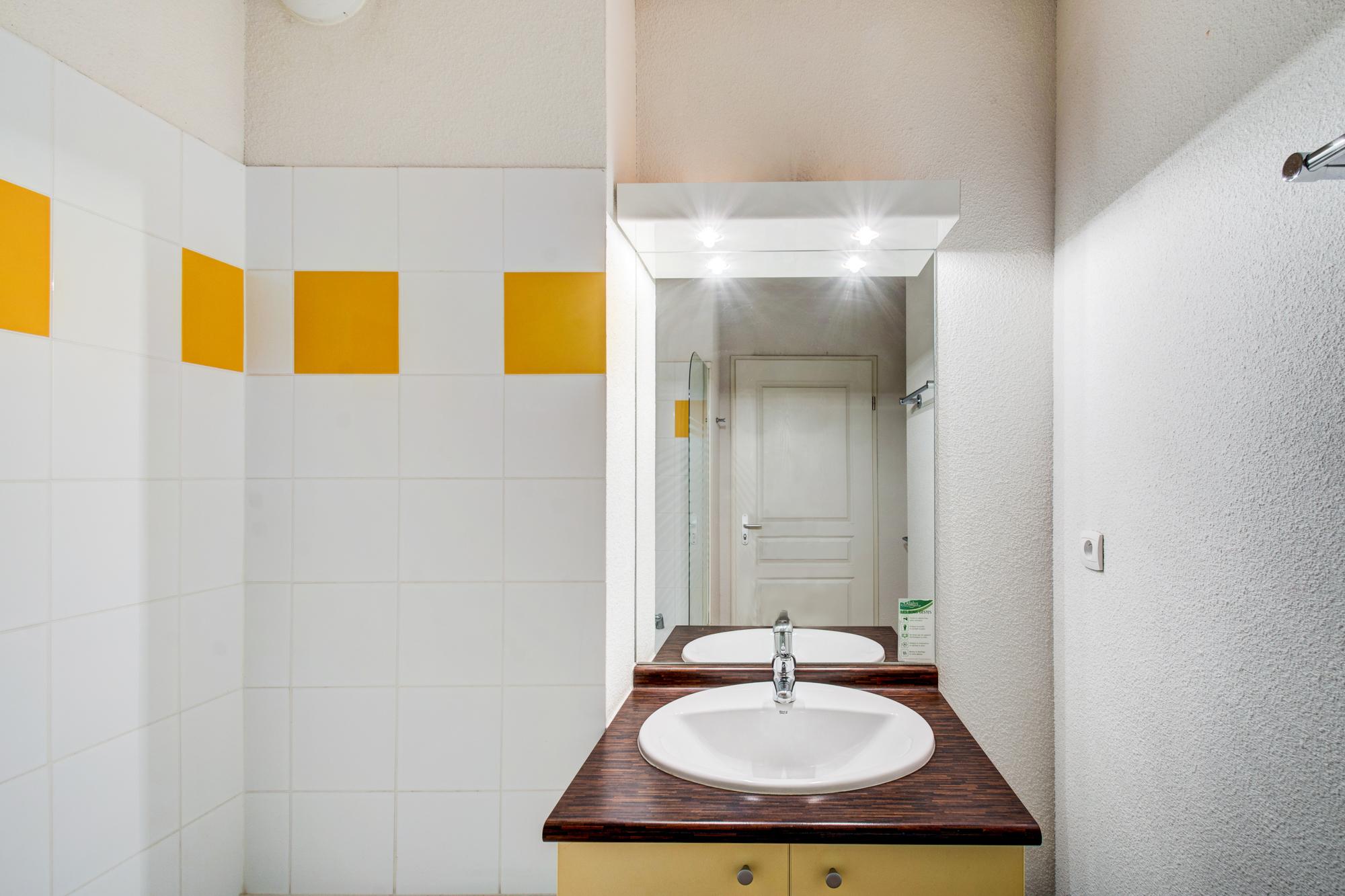 Vacanceole - Residence Illixon Bagnères-de-Luchon 外观 照片